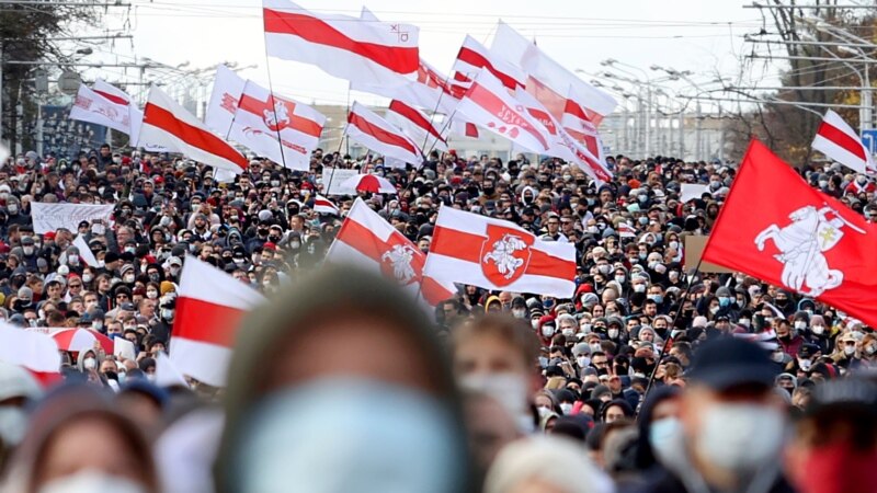 Не начнется ли деградация людей если мы научим компьютер думать за нас