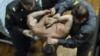 "Избивали и изнасиловали шваброй". Саратовский заключенный заявил о пытках после жалоб на "червяков в рыбе" – Gulagu.net