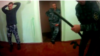 Адвокат: Дело о пытках в ярославской колонии расследует родственник одного из сотрудников ФСИН на видео