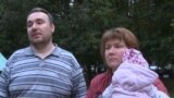 Интервью с родителями из Москвы, у которых хотят отнять детей после акции протеста