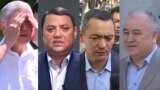 kyrgyzstan parties going to parliament teaser