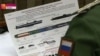 "Ъ": "утечка" в эфир информации о торпеде была случайной, Кремль ужесточил правила для СМИ