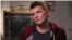 teaser_rt_romanovsky