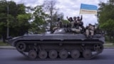 Америка: США дополнительно поставят Украине военную технику на $100 млн
