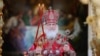 Патриарх Кирилл сравнил неверие в коронавирус с неверием в Бога 