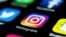 Instagram Logo