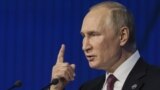 Путин и вопросы истории: политик говорит, что любит и изучает эту науку, но на деле плохо ее знает