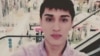 В Узбекистане жестоко убили гея. За сутки до этого он рассказал о своей ориентации в инстаграме