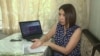 Жительница Алматы оказалась должна банку более $100 млн. Она утверждает, что деньги не брала 