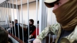 Главное: продление ареста украинским морякам