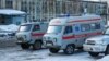 Медсестры, которые зимой вывезли из больницы и оставили на улице пациента, получили пять месяцев исправительных работ