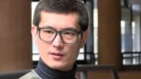 Азия: арест экс-генпрокурора и опасения журналиста