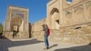 "Виза Шелкового пути": страны Центральной Азии обсуждают идею общего "шенгена" для туристов