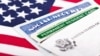 Президент США Байден отменил визовые ограничения для граждан Кыргызстана 