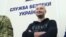Итоги дня: кто смеется над "расстрельным списком"