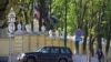 Госдепартамент США распорядился вывезти из Беларуси семьи дипломатов из-за ситуации вокруг Украины 