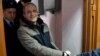 Осужденному в России Свидетелю Иеговы из Дании заменили остаток срока в колонии на штраф