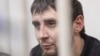 Адвокат: убийца Бориса Немцова Заур Дадаев будет сидеть в колонии для бывших силовиков