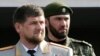 Кадыров грозит расправой судье и прокурору в Южно-Сахалинске