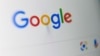 В "ДНР" и "ЛНР" заявили о блокировке Google за "травлю русских, навязывание лжи и дезинформации"