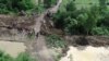 flood ukraine videograb 