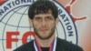 Чемпион мира по ММА сбежал от чеченских силовиков из прокуратуры Брянска. Что произошло?