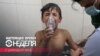День "Д" для Сирии: почему в войне всех против всех точку ставят Россия и США