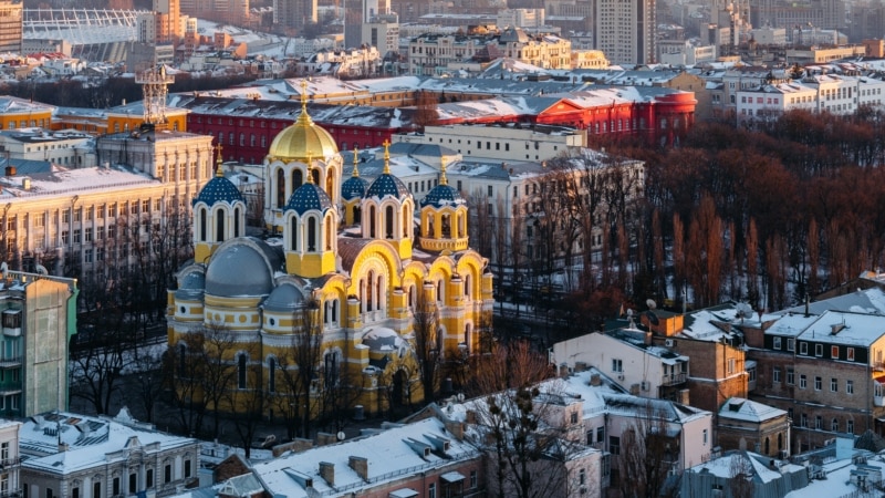 "Одно дело рекомендации, другое – их реализация". Бывшая замглавы ЦИК – о возможности проведения выборов в Украине