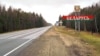 Власти Беларуси с 1 ноября закрывают границу для въезда иностранцев
