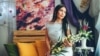 Наши невесты - не для китайских женихов: в Казахстане недовольны агентствами, организующими браки с иностранцами 