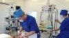 Детские врачи крупнейшего в России центра онкологии пригрозили увольнением