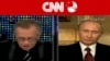  CNN уходит из России из-за изменений в российском законодательстве