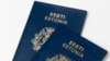 В Эстонии дети неграждан будут получать гражданство автоматически 