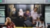В Малайзии ввели уголовную ответственность за фейковые новости: до 6 лет тюрьмы