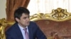 Сын главы Таджикистана будет главным борцом с коррупцией