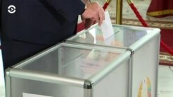 Новости. Коротко