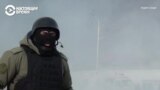 Таджикистанские силовики учатся разгонять протесты