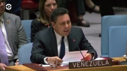 Новости. Коротко