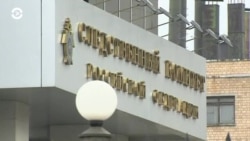 Новости. Коротко