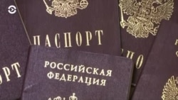 Новости. Коротко