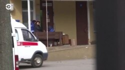 Новости. Коротко