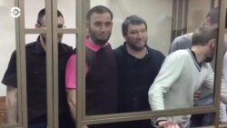 Новости. Коротко