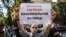 Главное: введет ли Россия санкции против Грузии?