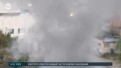 Новости. Коротко