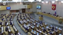 Новости. Коротко