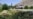 16x9 Image
