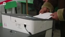 Новости. Коротко