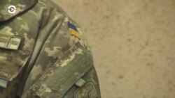 Новости. Коротко