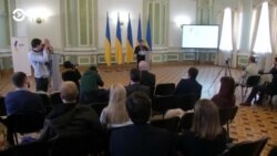 Новости. Коротко