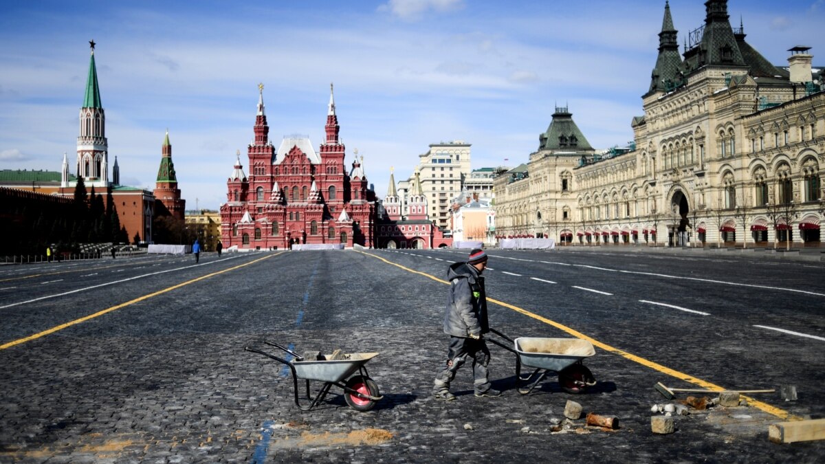 25 апреля красная площадь. Красная площадь стена. Храм василия блаженного красная площадь. Красная площадь. Moscow red square.